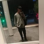 ramiro.enciso - @ramirolauu0 - Instagram