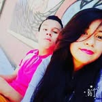 un tal ramirito de enciso - @ramiro_ivan_enciso_de_gutierre - Instagram