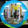 Ernesto Ramiro Esteves Castill - @ernestoramiroes80 - TikTok