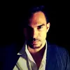 Hipnose e Terapia Breve - @ramiroestevess - TikTok