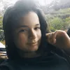 Pérez Pérez 28 - @ramiroesteves45 - TikTok