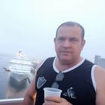 Ramiro Esteves - @ramiroesteveslobo - Instagram