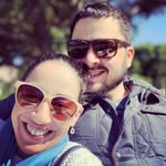 Ramiro Esteves - @ramiroesteves - Instagram