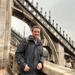 Ramiro Esteves - @ramiro_esteves - Instagram