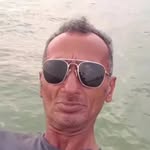Ramiro Esteves - @ramiroesteves1967 - Instagram