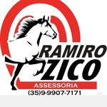 Ramiro Esteves - @ramiro.zico - Instagram