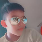 Ramiro Esteves - @ramiro.esteves.334 - Instagram