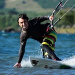 Ramiro Esteves - @ramiroesteves1 - Instagram