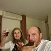 Ramiro Esteves - @ramiro.esteves - TikTok