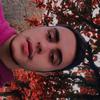 Ramiro Esteves - @ramiroesteves5 - TikTok
