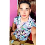 Ramiro Esteves - @ramiroesteves7 - Instagram