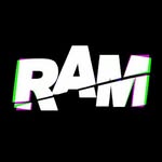 Ramiro Esteves - @ram_esteves_ - Instagram