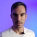 Ramiro Esteves / Terapia Breve - Facebook