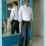 Ramiro Esteves Apolinar - @ramiroestevesapolinar - Instagram