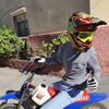 Ramiro Esteves Brito - @ramiro.esteves.br - TikTok
