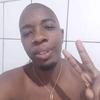 Ramiro Esteves - @ramiroesteves30 - TikTok