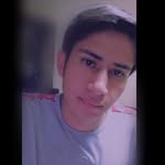 @ramiro_estevesz - Instagram
