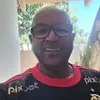 Ramiro Jose Esteves - @ramiro.jose.estev - TikTok