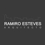 @ramiroesteves.arq - Instagram