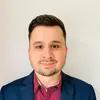 ramiroesteves - @ramiroesteves - TikTok