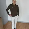 ramiroestevesgalv - @ramiroestevesgalv - TikTok