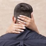 Ramiro Estrada - @ramiro.0925 - Instagram
