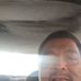 Ramiro Estrada - Facebook