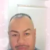 Ramiro Estrada - @ramiro.estrada38 - TikTok
