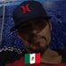 Ramiro Estrada - Facebook