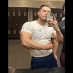 Ramiro Estrada - @ramiro_581c - Instagram
