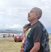 Ramiro Estrada - Facebook