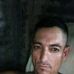 Ramiro Estrada - Facebook