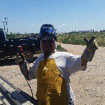 Ramiro Estrada - @estrada.ramiro - Instagram