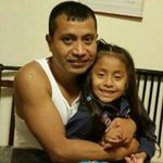 Ramiro Estrada - @ramiro.estrada.758 - Instagram