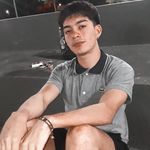 Ramiro Estrada - @estradaramiro_ - Instagram