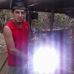 Ramiro Estrada - Facebook