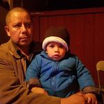 Ramiro Estrada - @estradamillo76 - Instagram