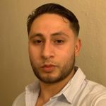 Ramiro Estrada - @ramiroestrada69 - Instagram