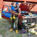 Ramiro Estrada - Facebook