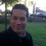 Ramiro Estrada - @ramiroestrada99 - Instagram