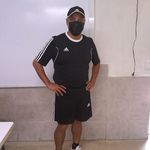 Ramiro Estrada - @ramiro.estradaalvarez - Instagram