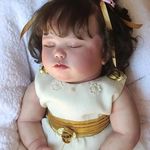 Ramiro Estrada - @bebes_reborn_bolivia - Instagram