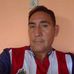 Ramiro Estrada - Facebook