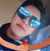 Ramiro Estrada - Facebook