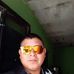 Ramiro Estrada - Facebook