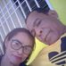 Ramiro Estrada - Facebook