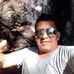 Ramiro Estrada - Facebook