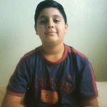 Ramiro Estrada - @ramiroestrada0512 - Instagram