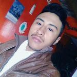 Ramiro Estrada - @ramiro.estrada.50767 - Instagram
