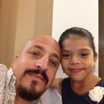 Ramiro Estrada - @ramiroestrada7395 - Instagram